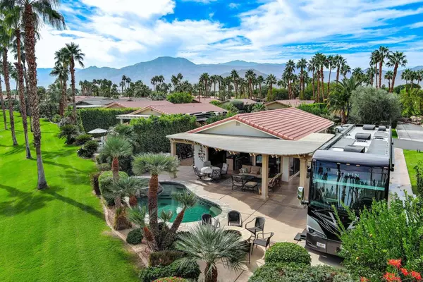 48170 Hjorth ST #53, Indio, CA 92201