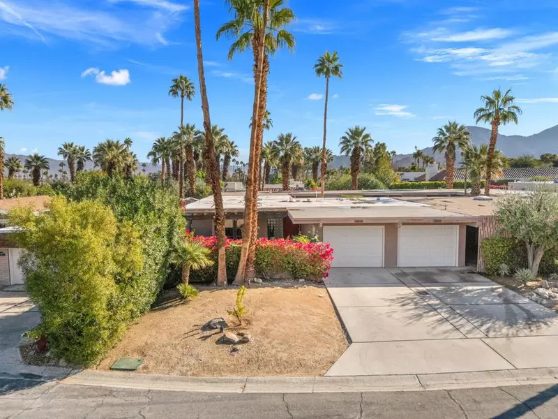 46446 Ryway PL, Palm Desert, CA 92260