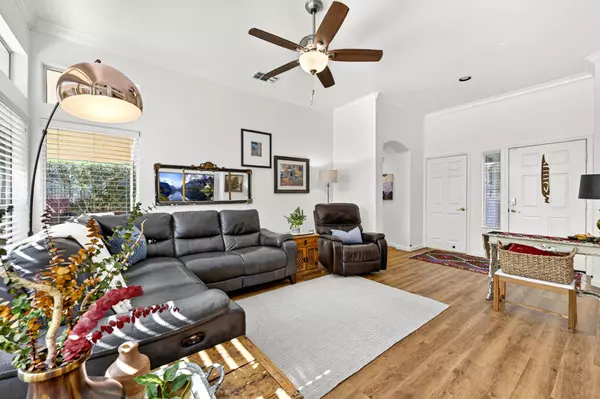 Palm Desert, CA 92211,78441 Desert Willow DR