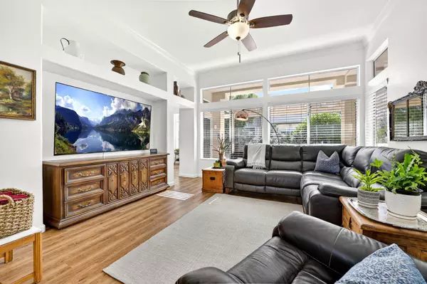 Palm Desert, CA 92211,78441 Desert Willow DR