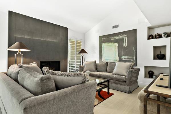 Palm Desert, CA 92260,46335 Burroweed LN