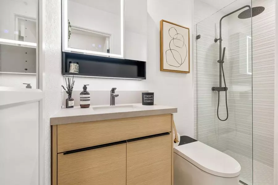 2857 N Los Felices RD #203, Palm Springs, CA 92262