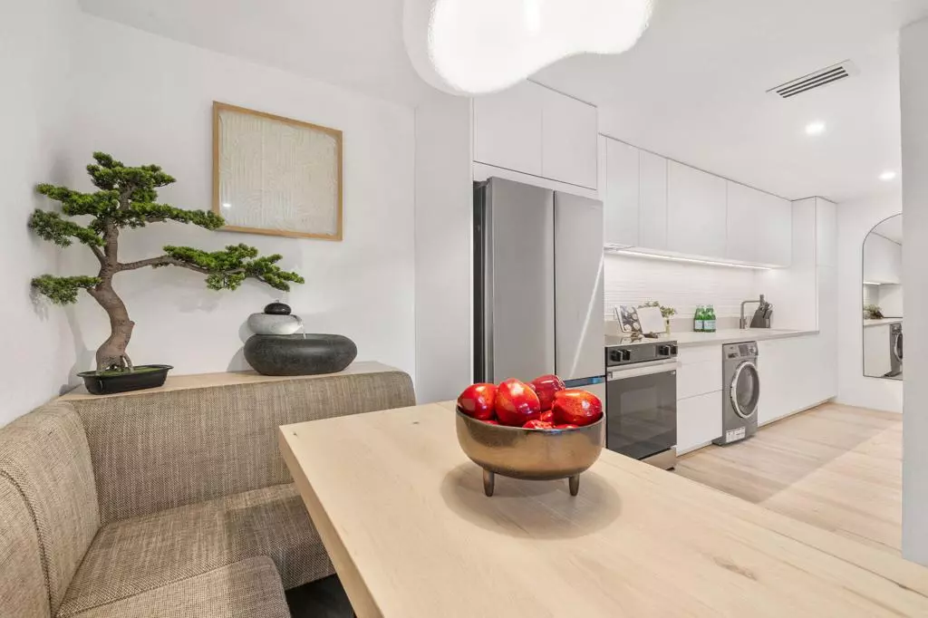 Palm Springs, CA 92262,2857 N Los Felices RD #203