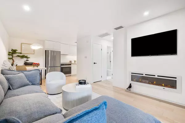 Palm Springs, CA 92262,2857 N Los Felices RD #203