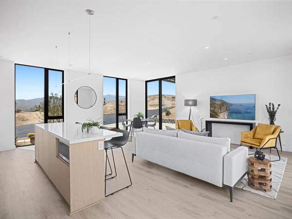 Desert Hot Springs, CA 92240,13821 Scenic Crest CIR