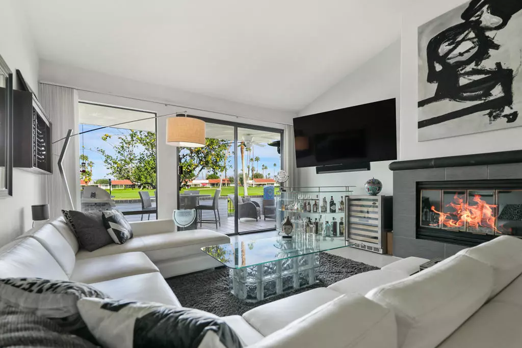 Rancho Mirage, CA 92270,38 San Sebastian DR