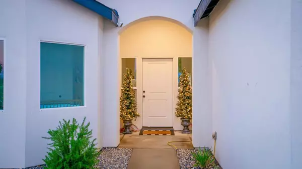 Yucca Valley, CA 92284,3842 Lennox AVE