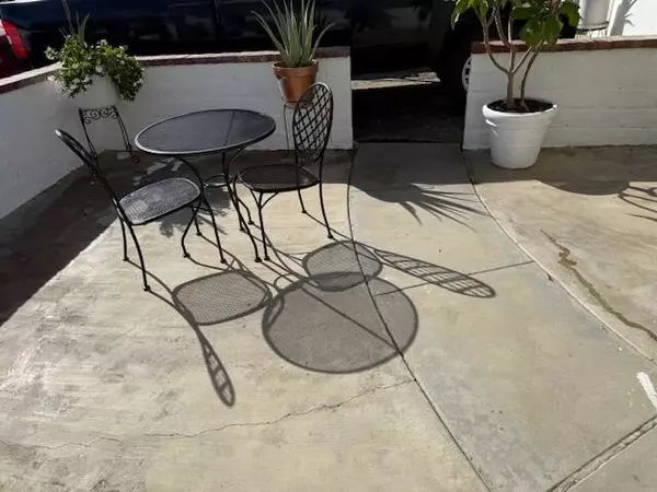 Indio, CA 92201,81038 Helen AVE