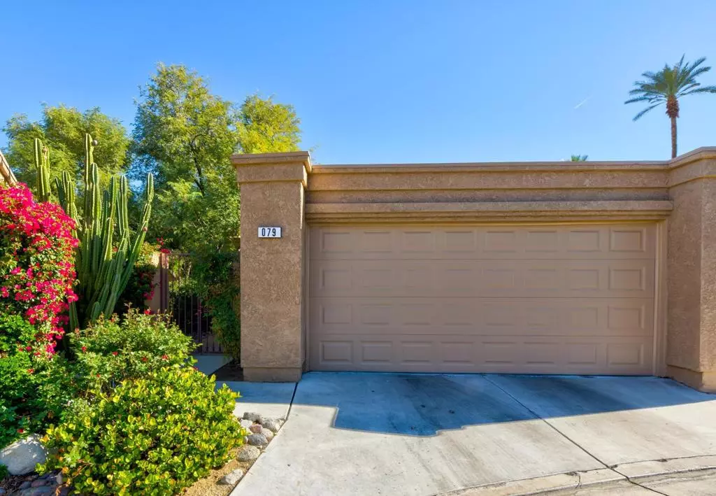 Palm Desert, CA 92260,44079 Elba CT