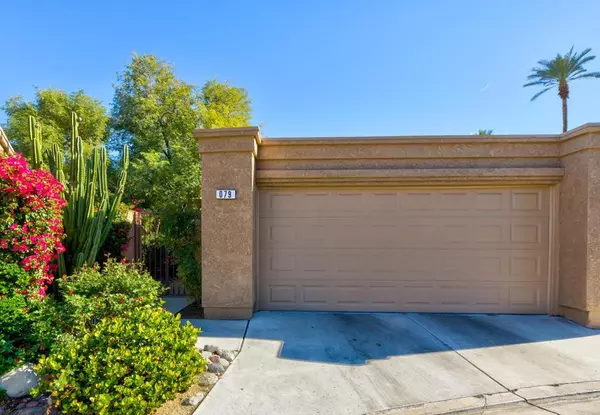 Palm Desert, CA 92260,44079 Elba CT