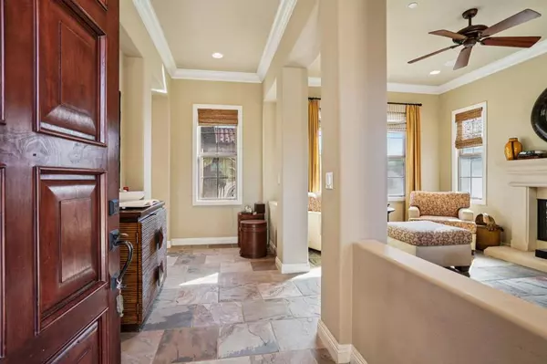 Palm Springs, CA 92262,4449 Esplanade LN