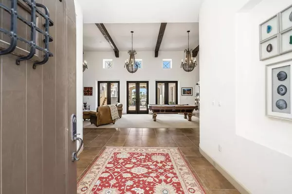 La Quinta, CA 92253,81280 National DR