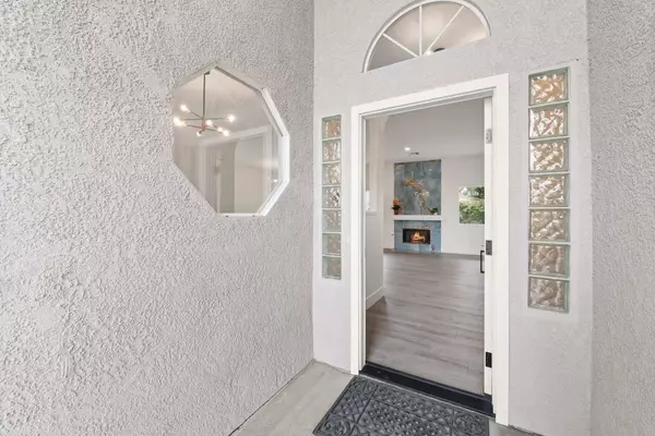 Cathedral City, CA 92234,67405 Tamara RD