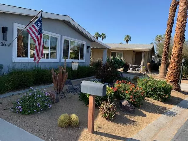 Palm Desert, CA 92260,74036 Mercury CIR W