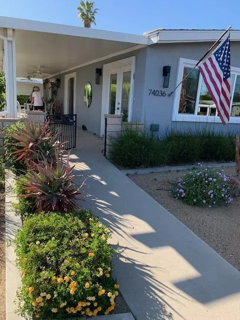 Palm Desert, CA 92260,74036 Mercury CIR W