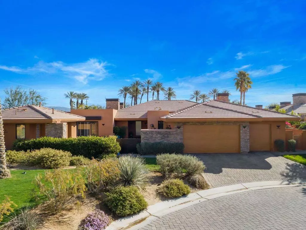 La Quinta, CA 92253,50020 Via Puente