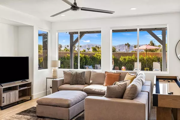 Indio, CA 92201,48539 Anastacia CT