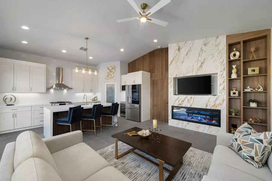 48170 Hjorth ST #71, Indio, CA 92201