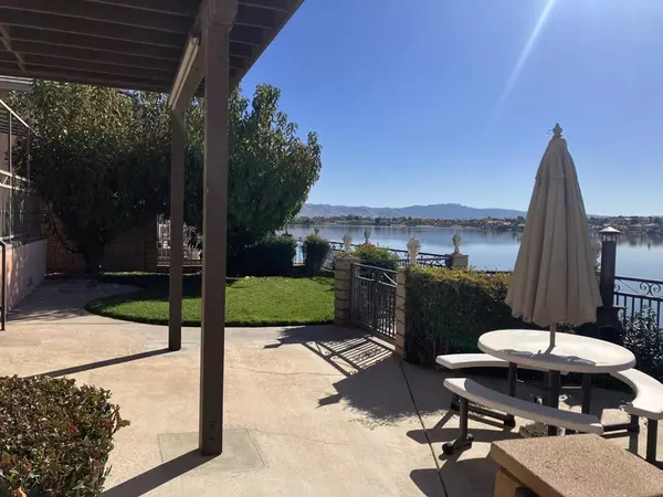 Victorville, CA 92395,18125 Harbor Drive DR