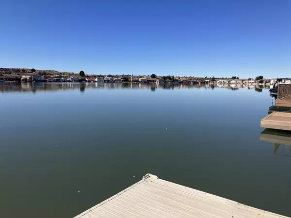 Victorville, CA 92395,18125 Harbor Drive DR