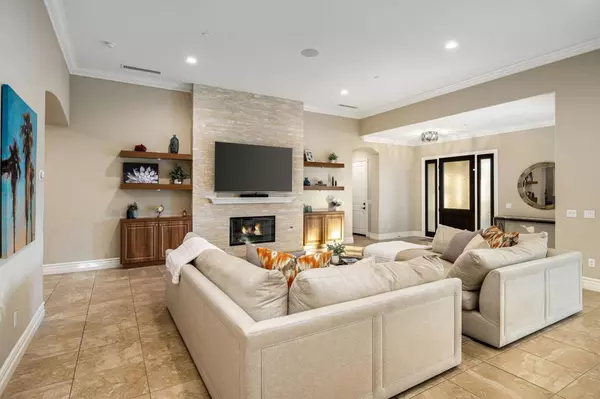 La Quinta, CA 92253,55080 Spring Creek CT