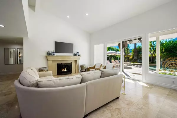 Indian Wells, CA 92210,76101 Zuni RD