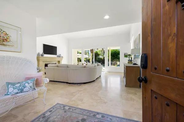 Indian Wells, CA 92210,76101 Zuni RD