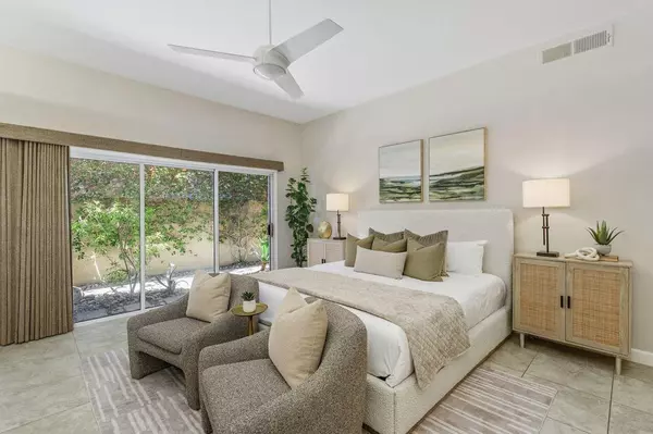 Rancho Mirage, CA 92270,51 Pebble Beach DR