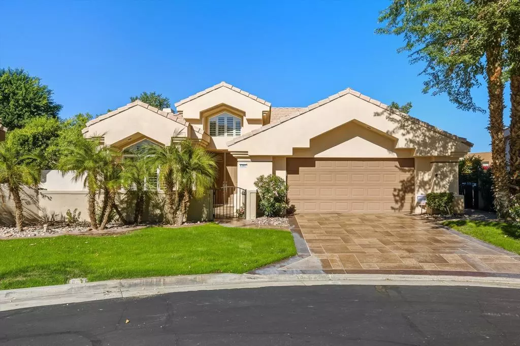 La Quinta, CA 92253,47025 Via Lorca DR