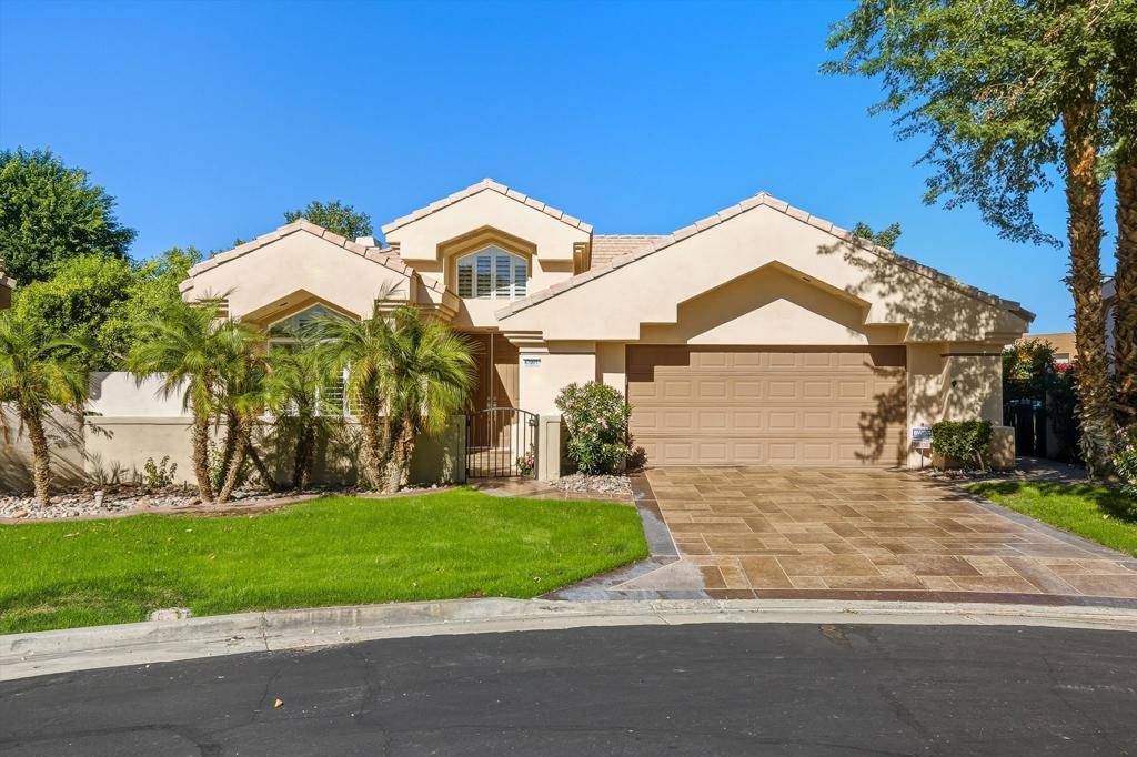 La Quinta, CA 92253,47025 Via Lorca DR