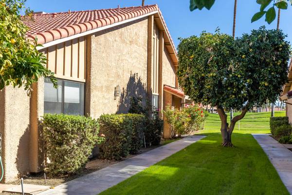 Palm Desert, CA 92260,110 Conejo CIR