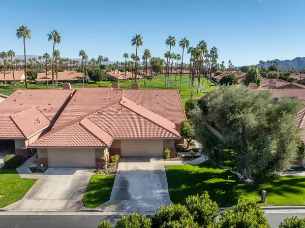 Palm Desert, CA 92260,110 Conejo CIR