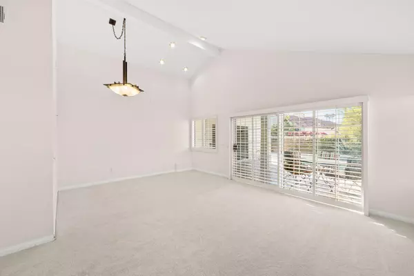 Palm Desert, CA 92211,77739 Cape Verde DR