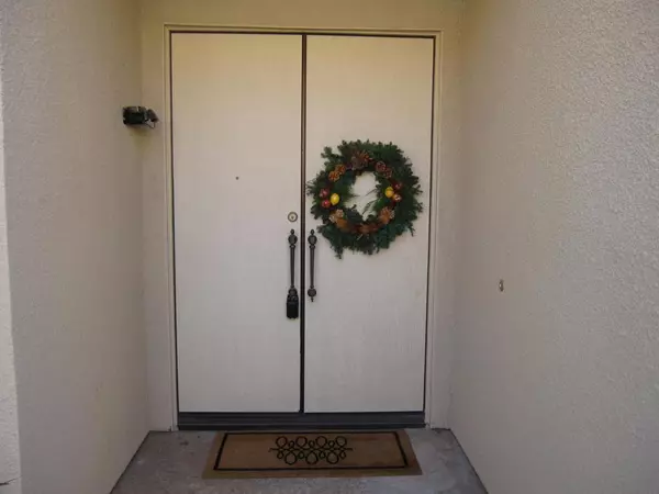 Rancho Mirage, CA 92270,139 Lake Shore DR