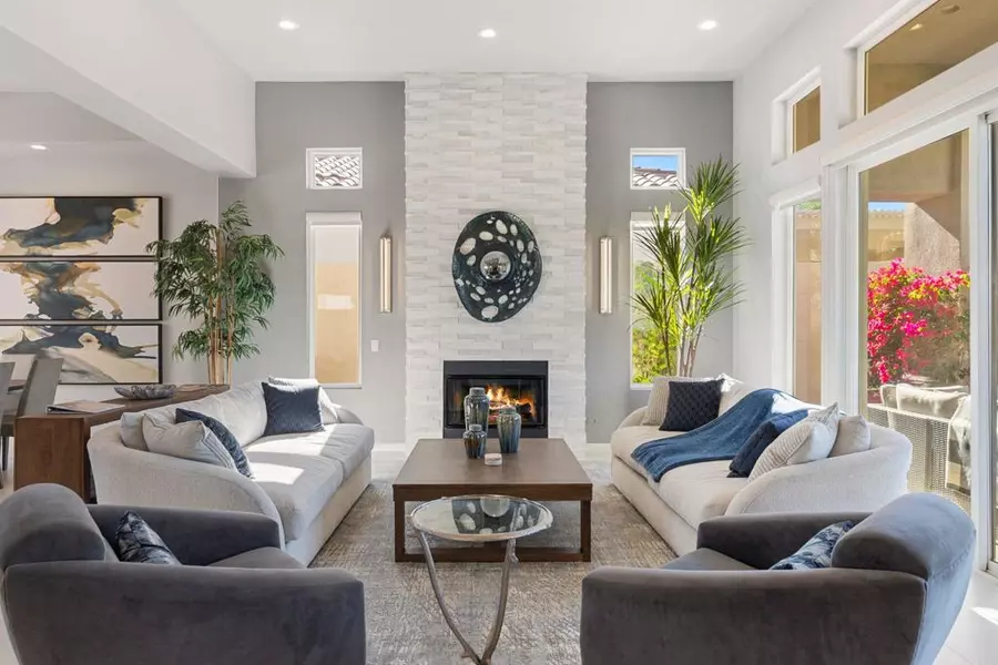 752 Mission Creek DR, Palm Desert, CA 92211