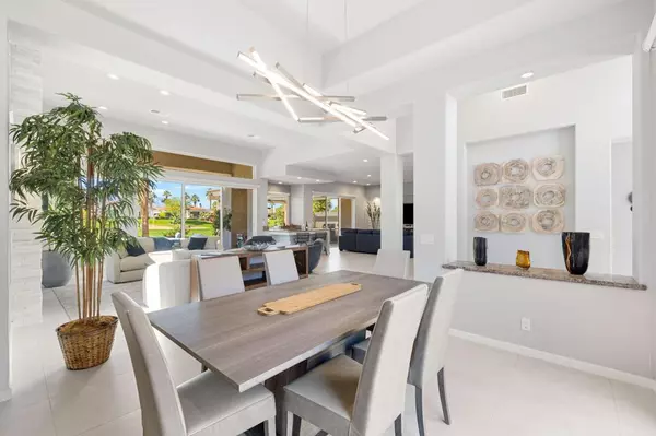 Palm Desert, CA 92211,752 Mission Creek DR