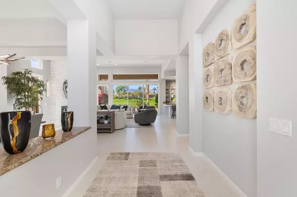 Palm Desert, CA 92211,752 Mission Creek DR