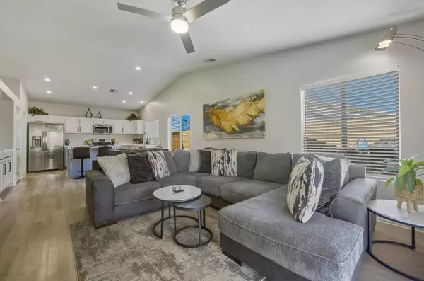 Indio, CA 92201,47666 Margarita ST