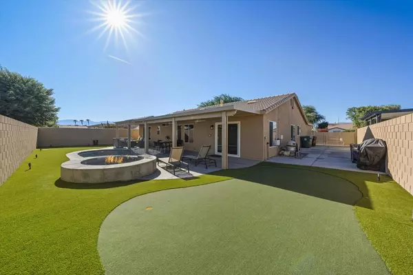 Indio, CA 92201,47666 Margarita ST