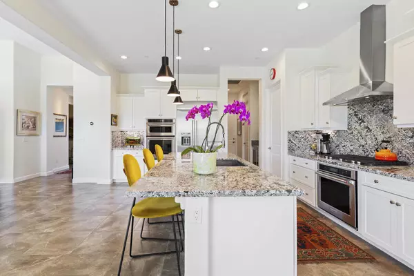 Rancho Mirage, CA 92270,11 Riesling