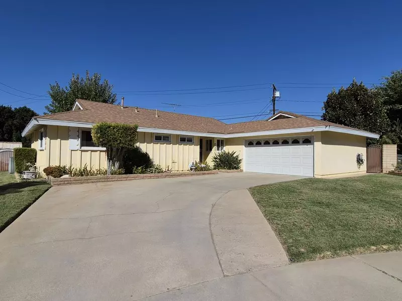 7703 Cassia AVE, Riverside, CA 92504
