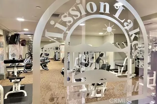 Desert Hot Springs, CA 92240,9649 Spyglass AVE #97