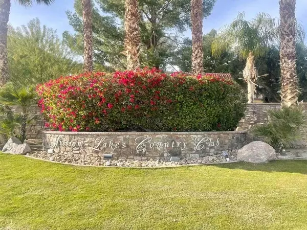 9649 Spyglass AVE #97, Desert Hot Springs, CA 92240