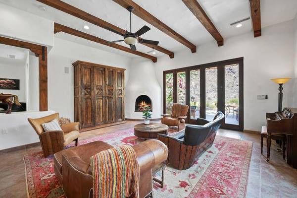 Palm Desert, CA 92260,72275 Upper WAY W