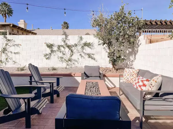 Indio, CA 92201,80746 Diamondback TRL