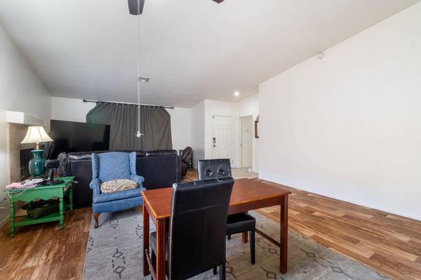 Desert Hot Springs, CA 92240,65866 Estrella AVE