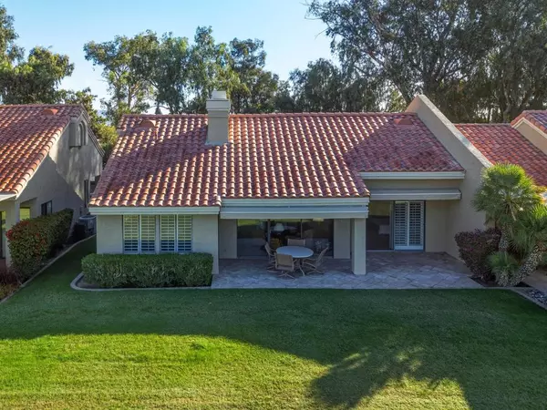 Palm Desert, CA 92211,41809 Preston TRL