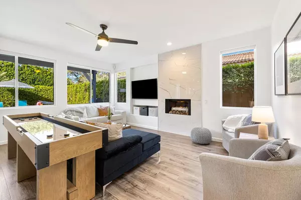 Indio, CA 92201,48701 Anastacia CT