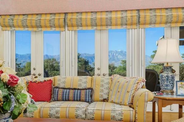 Rancho Mirage, CA 92270,32 Colonial DR