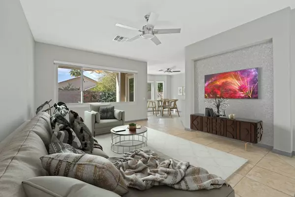 Palm Desert, CA 92211,35093 Staccato ST